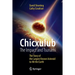 Chicxulub: The Impact and Tsunami: The Story of the Largest Known Asteroid to Hit the Earth