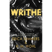 Writhe