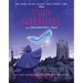 Fairy Godmother: An Enchanters Tale