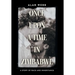 Once Upon a Time in Zimbabwe: A Story of Race and Inheritance