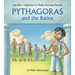 Pythagoras and the Ratios: A Math Adventure