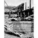 Bricklaying System