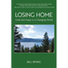 Losing Home: Grief and Hope in a Changing World