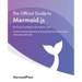The Official Guide to Mermaid.js: Create complex diagrams and beautiful flowcharts easily using text and code