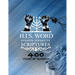 Xpress Hebrew Israelite Scriptures - 400 Years of Slavery Edition: Restored Hebrew KJV Bible (H.I.S. Word)