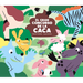 El Gran Concurso de la Caca