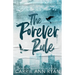 The Forever Rule - Special Edition
