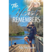 The Heart Remembers