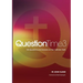 QuestionTime 3: 150 Questions and Answers on the Catholic Faith