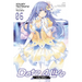 Date a Live, Vol. 6 (Light Novel): Lily Miku