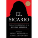 El Sicario: The Autobiography of a Mexican Assassin