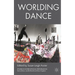 Worlding Dance