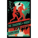 The Shadows of Might: A Sam Abel Novel