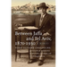 Between Jaffa and Tel Aviv, 1870-1930: A Memoir