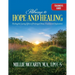 Pathways to Hope and Healing: Healing the Lasting Effects of Prolonged Stress Trauma, and Dysfunction