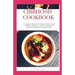 Cirrhosis Cookbook: A Complete Guide With Simple, Delicious And Nutritious Recipes To Reverse Fatty Liver Disease And Improve Overall Heal