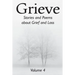 Grieve Volume 4