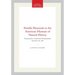 Siwalik Mammals in the American Museum of Natural History: Transactions, American Philosophical Society (Vol. 26)