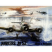 Junkers Ju 52
