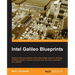 Intel Galileo Blueprints