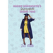 Margie Wadsworth's Unforgettable Senior Year
