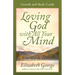 Loving God with All Your Mind