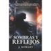 Sombras y Reflejos