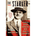 The Starker: Big Jack Zelig, the Becker-Rosenthal Case, and the Advent of the Jewish Gangster