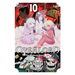 Overlord: The Undead King Oh!, Vol. 10
