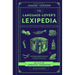 The Language-Lover's Lexipedia: An A-Z of Linguistic Curiosities