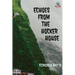 Echoes From the Hocker House
