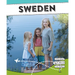 Sweden