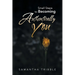 Small Steps to Becoming Authentically You