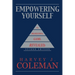 Empowering Yourself: The Organizational Game Revealed