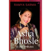 Asha Bhosle: A Life In Music (English)