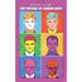 The Picture of Dorian Gray