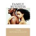 Family Business