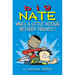 Big Nate: What's a Little Noogie Between Friends?: Volume 16