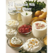 50 Premium Milk Meals for Dinner