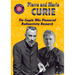 Pierre and Marie Curie: The Couple Who Pioneered Radioactivity Research
