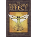 The Super Human Effect: My Quest for the Moment When Everything Changes