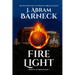 Fire Light