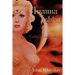 Inanna/Ishtar: Goddess of Love and War