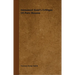 Immanuel Kant's Critique of Pure Reason