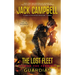 The Lost Fleet: Beyond the Frontier: Guardian
