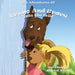 The Adventures of Bruno and Grace: Into The Wild