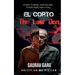 El Corto: The Last Don