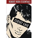 Closet Case (Robert Rodi Essentials)