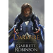 Darkfire: A Book of Underrealm