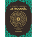 El Pequeño Libro de la Astrologia